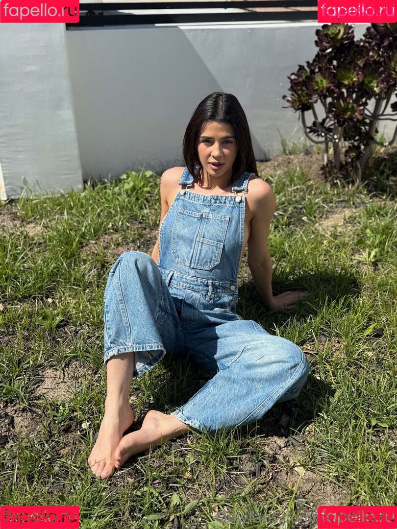 rocketkylie Onlyfans Photo Gallery 