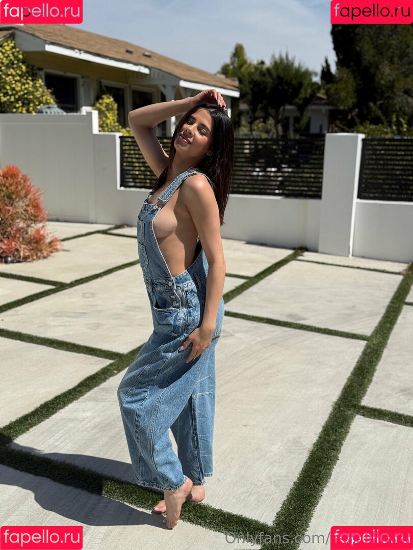 rocketkylie Onlyfans Photo Gallery 