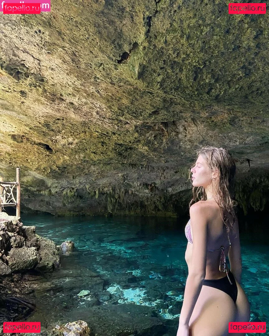 Bianca Dantas Onlyfans Photo Gallery 