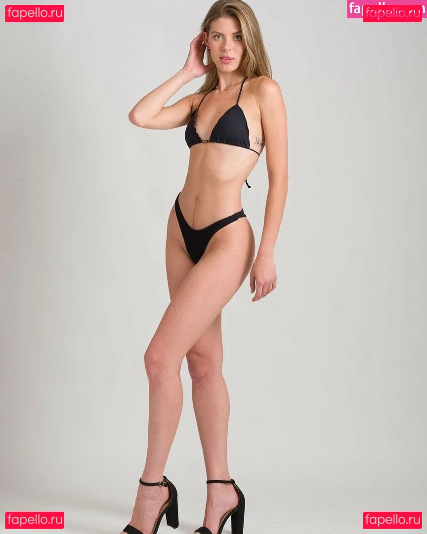 Bianca Dantas Onlyfans Photo Gallery 