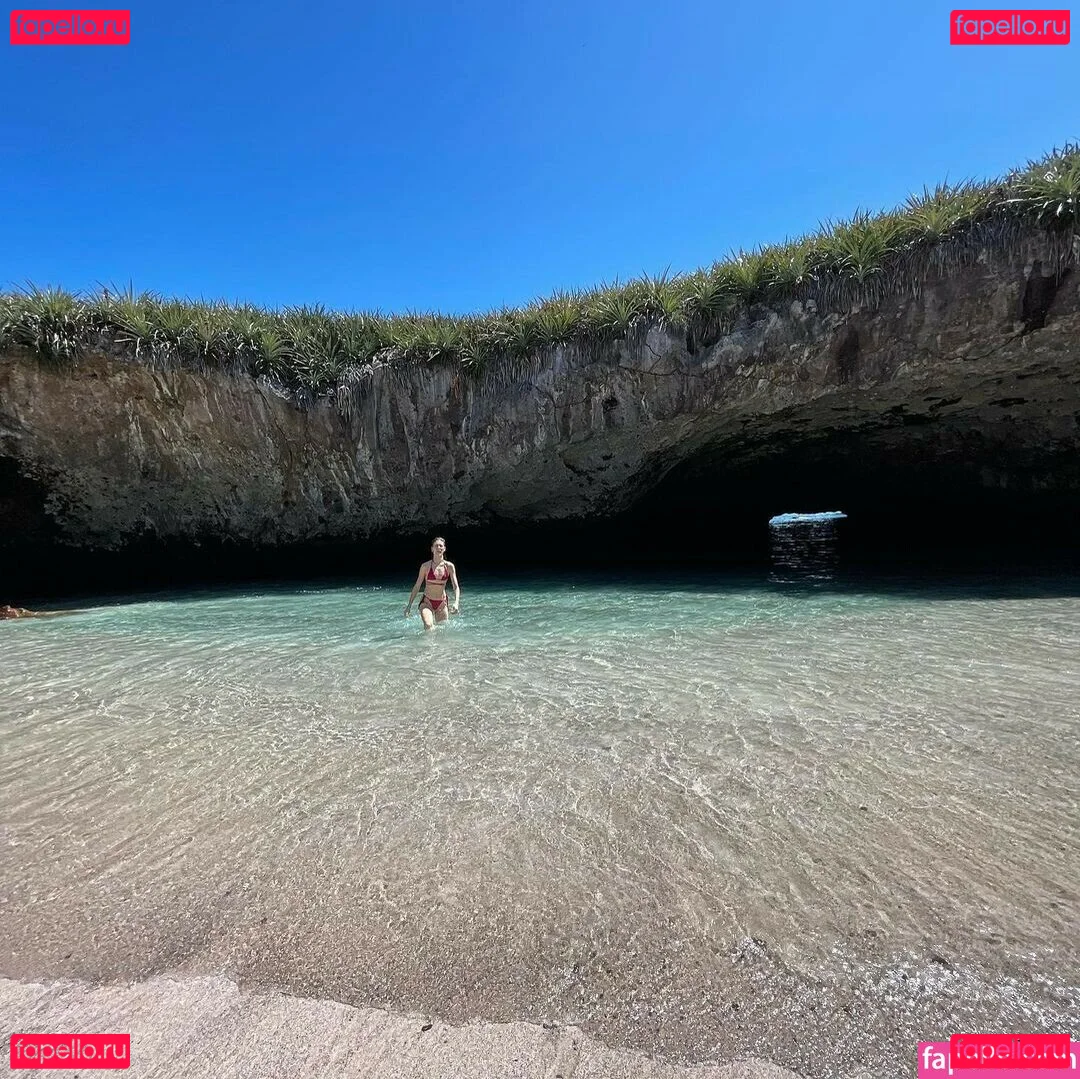 Bianca Dantas Onlyfans Photo Gallery 