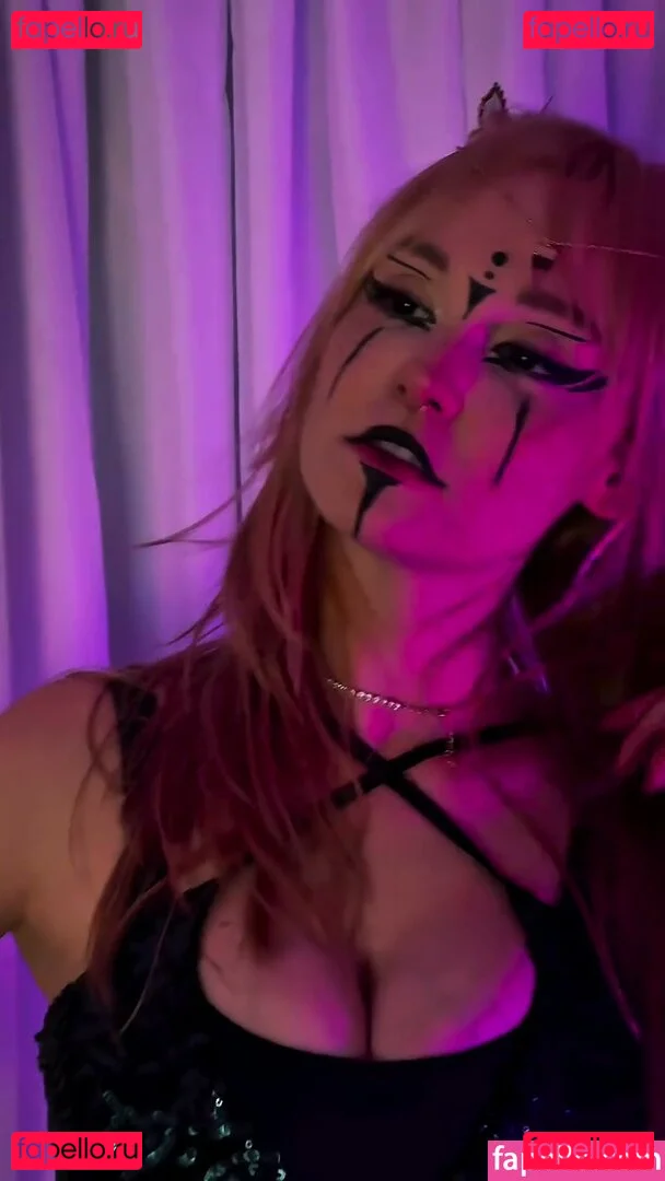 Sasa Onlyfans Photo Gallery 