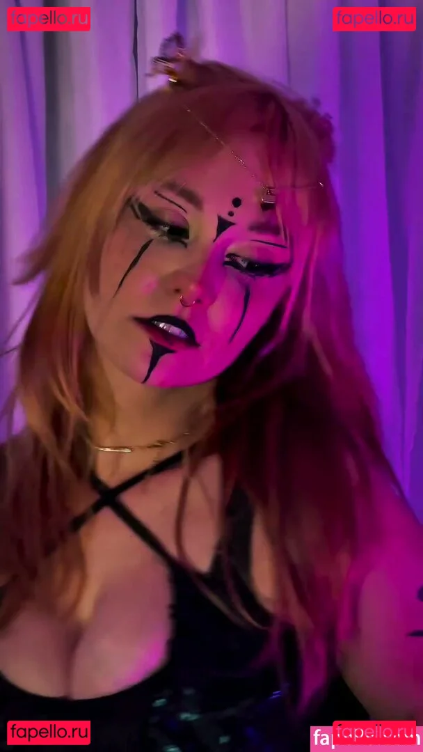 Sasa Onlyfans Photo Gallery 