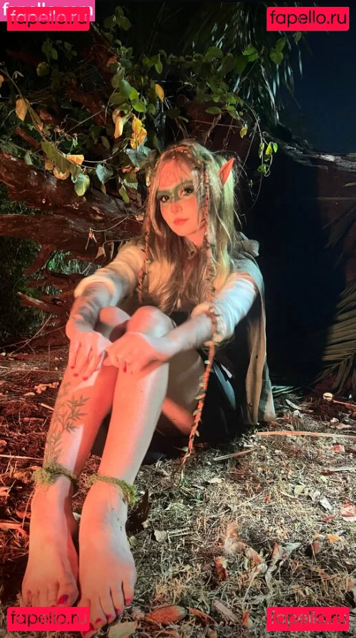 Sasa Onlyfans Photo Gallery 