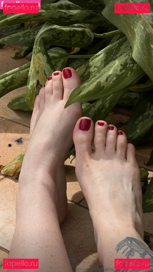 Sasa Onlyfans Photo Gallery 