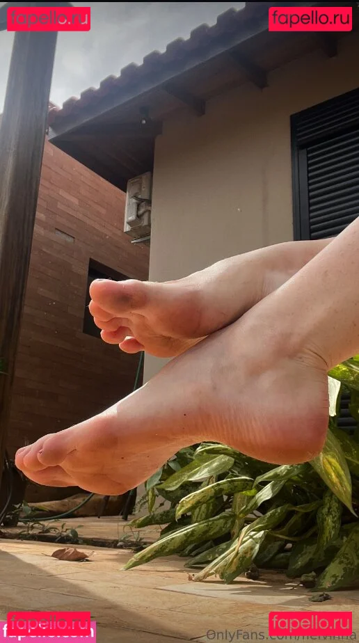 Sasa Onlyfans Photo Gallery 