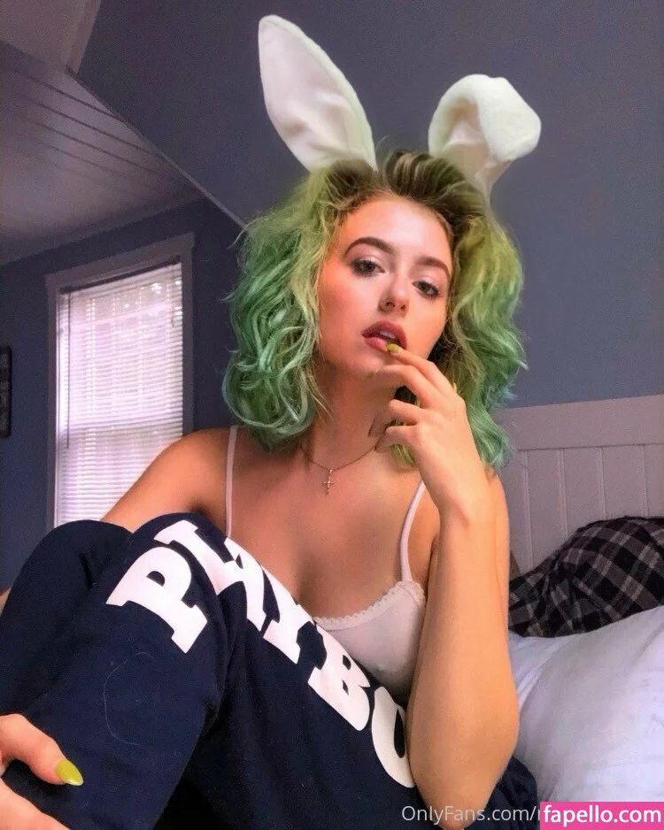 missvanillafree Onlyfans Photo Gallery 