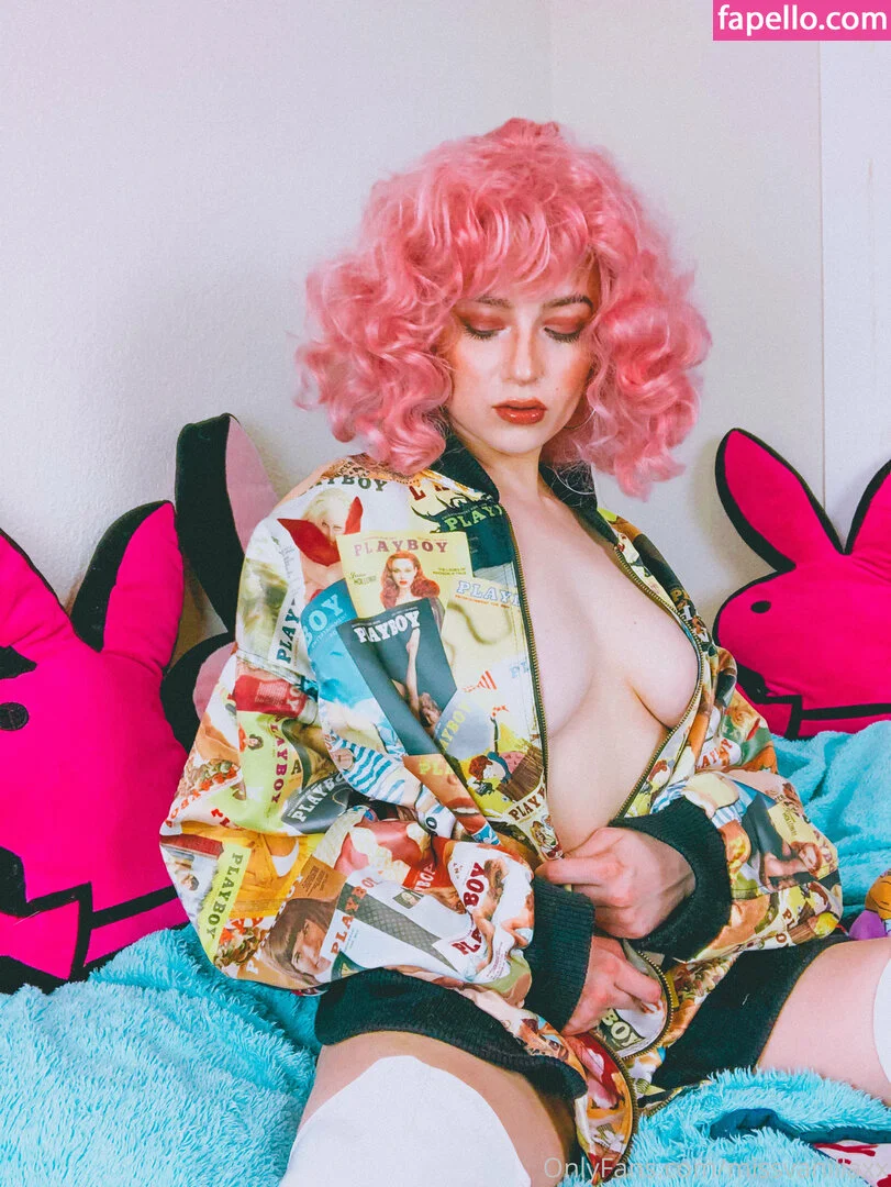 missvanillafree Onlyfans Photo Gallery 