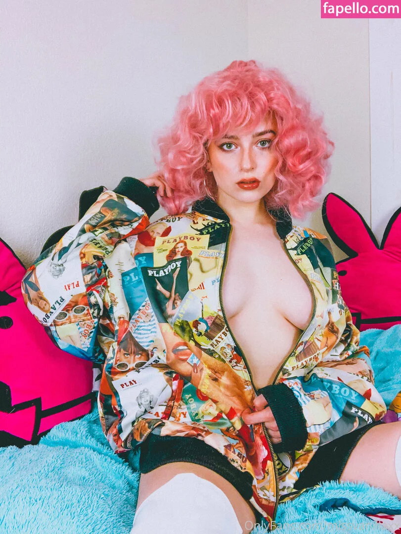 missvanillafree Onlyfans Photo Gallery 