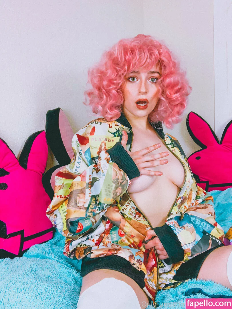 missvanillafree Onlyfans Photo Gallery 