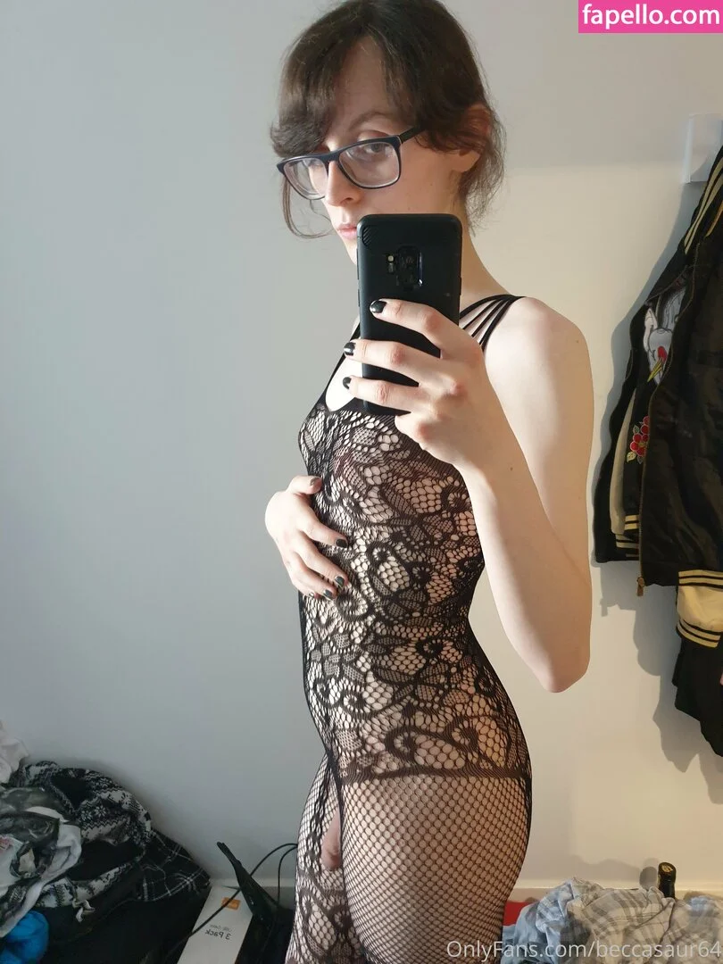 Beccasaur64 Onlyfans Photo Gallery 