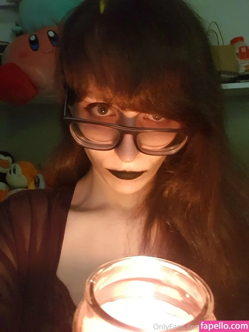 Beccasaur64 Onlyfans Photo Gallery 