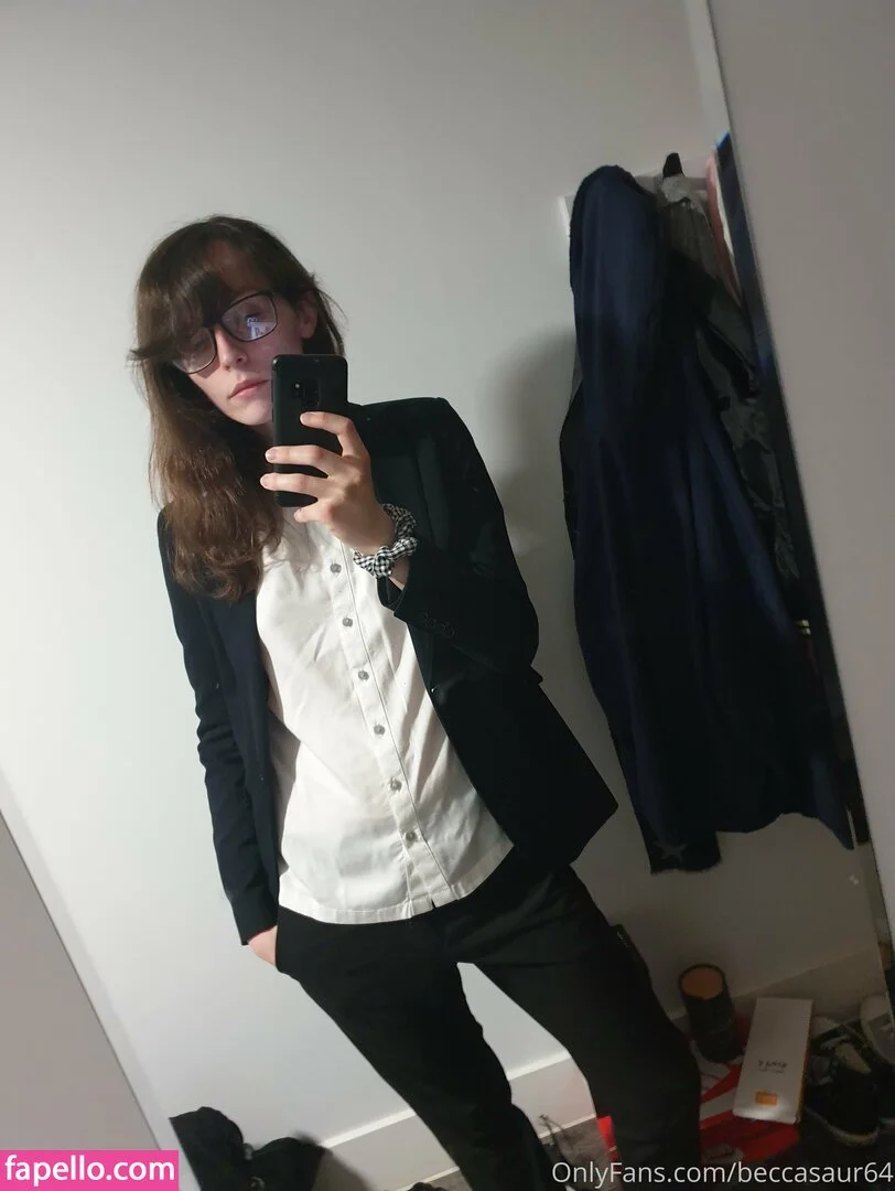 Beccasaur64 Onlyfans Photo Gallery 