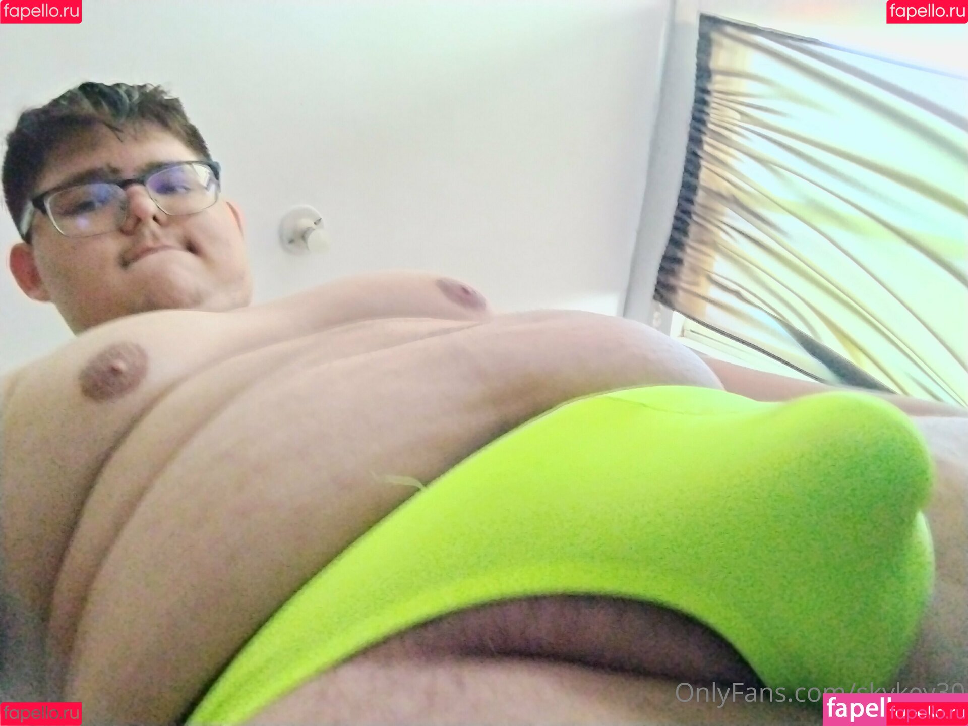 skykey30 Onlyfans Photo Gallery 