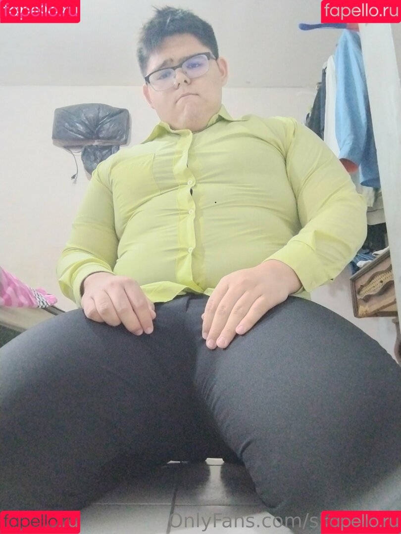 skykey30 Onlyfans Photo Gallery 