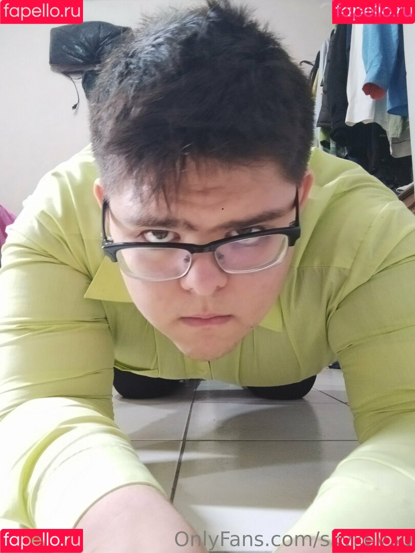 skykey30 Onlyfans Photo Gallery 