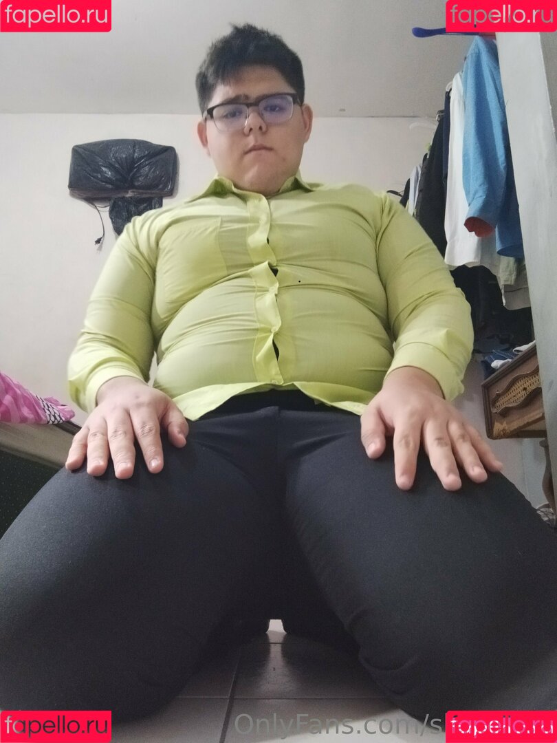 skykey30 Onlyfans Photo Gallery 