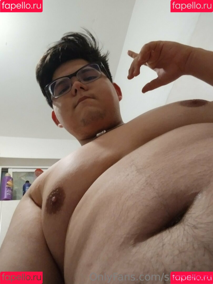 skykey30 Onlyfans Photo Gallery 