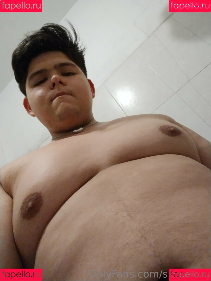 skykey30 Onlyfans Photo Gallery 