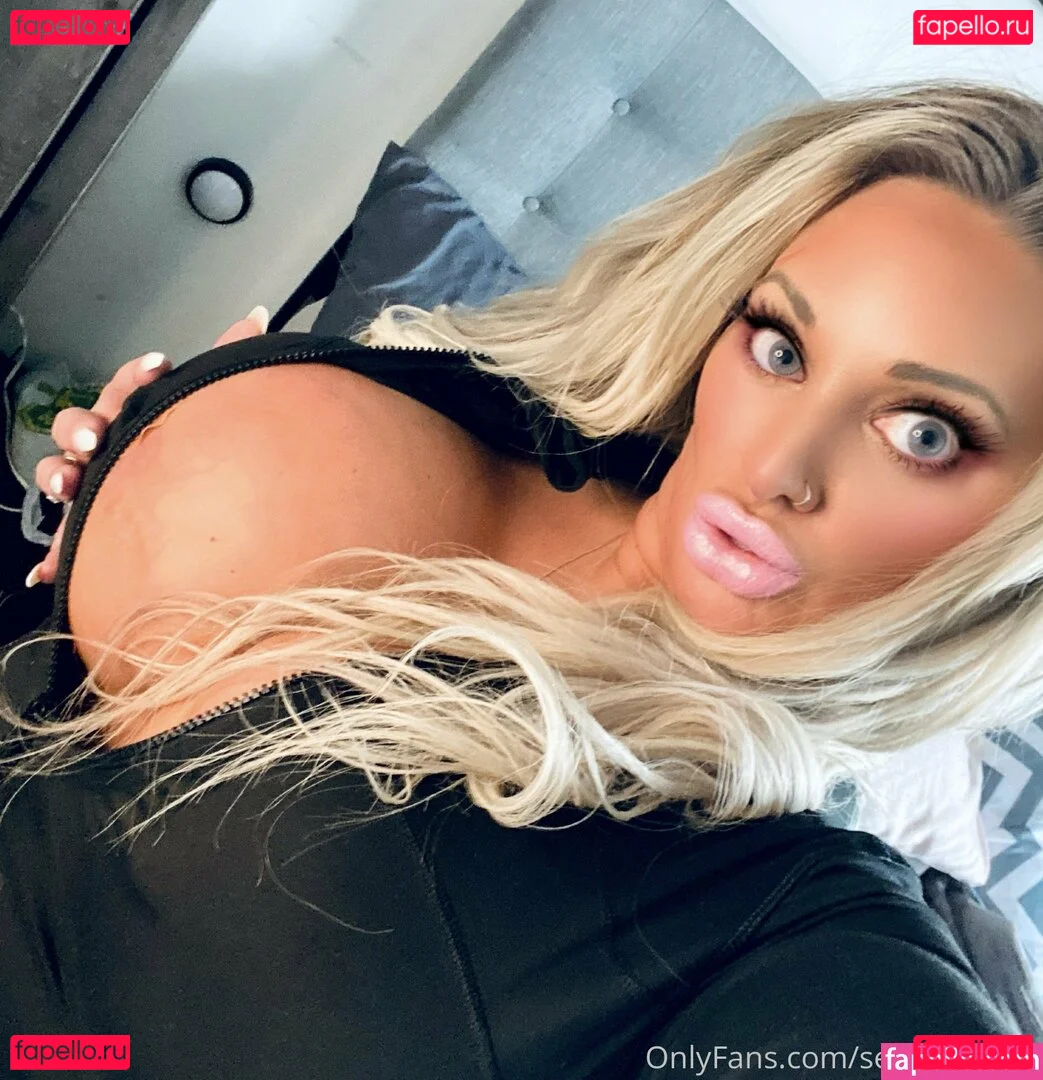 sexxystarr77 Onlyfans Photo Gallery 