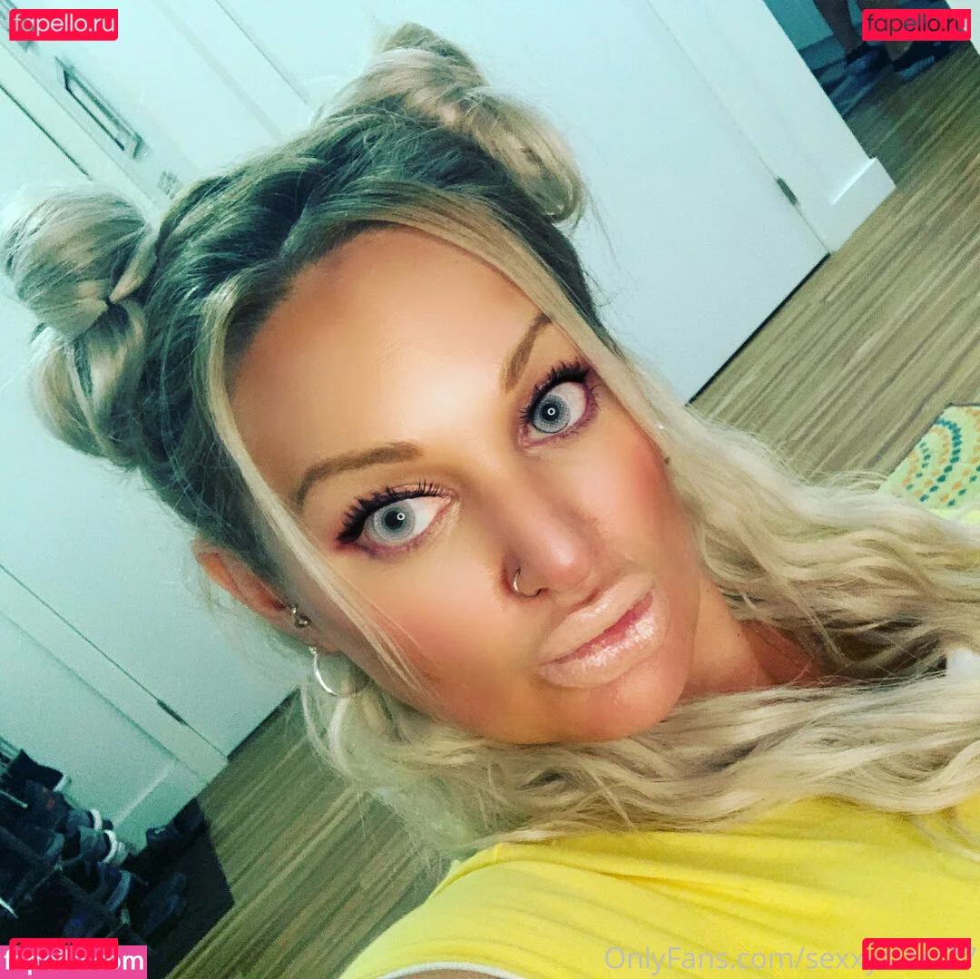 sexxystarr77 Onlyfans Photo Gallery 