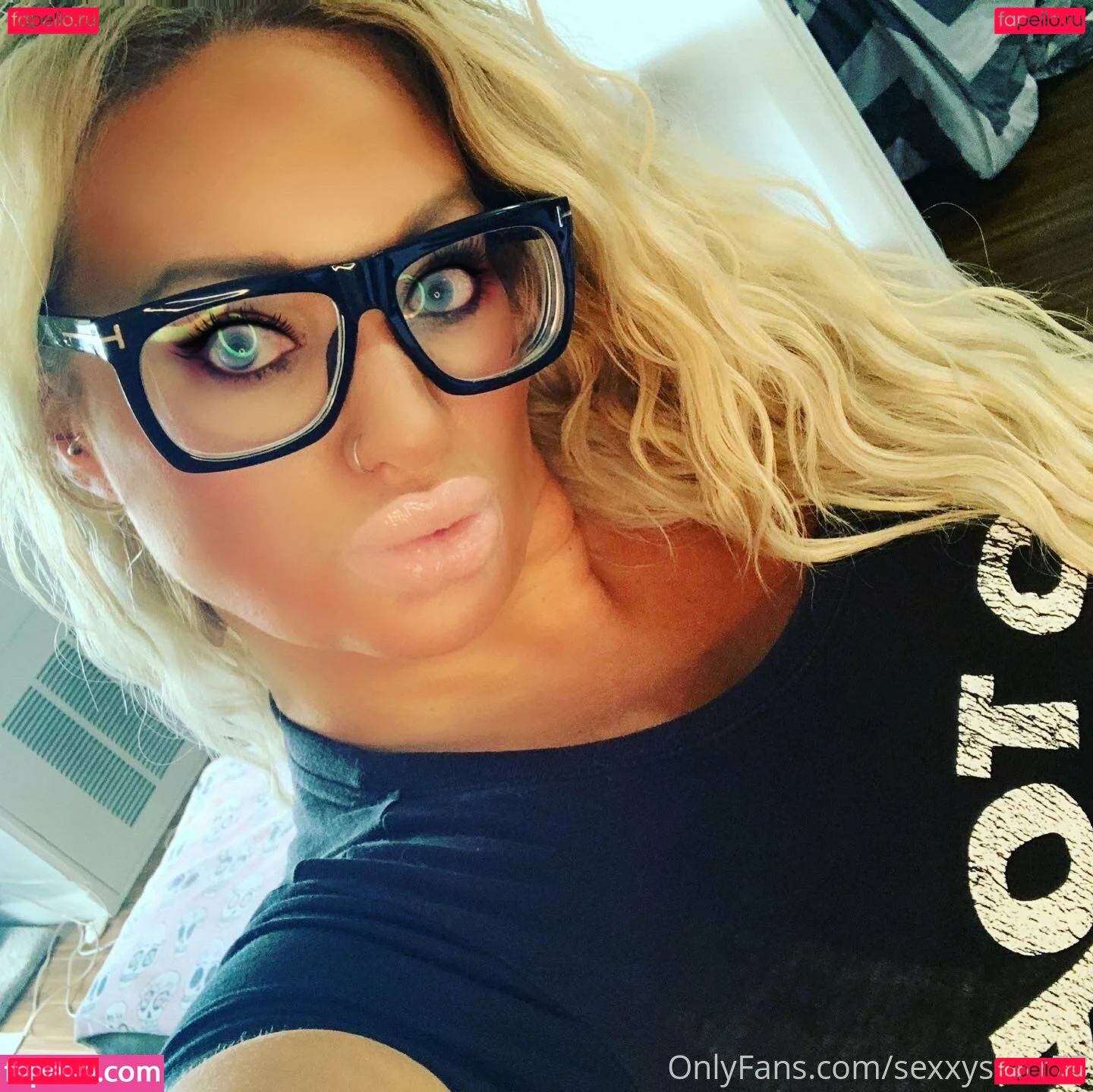 sexxystarr77 Onlyfans Photo Gallery 