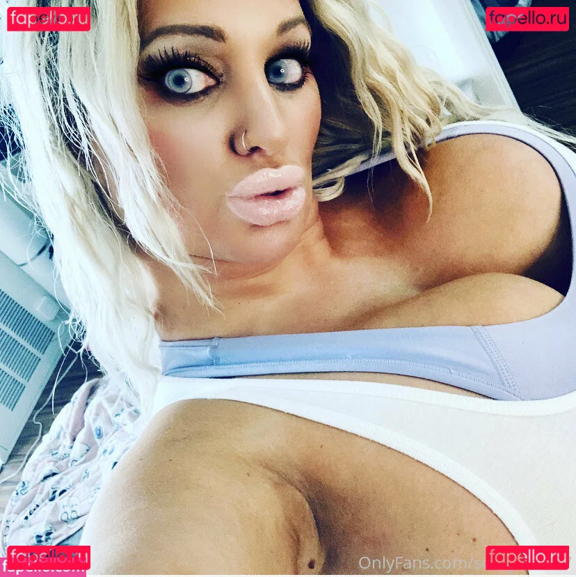 sexxystarr77 Onlyfans Photo Gallery 