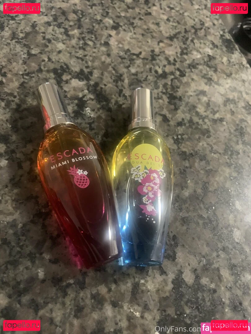 sexxystarr77 Onlyfans Photo Gallery 