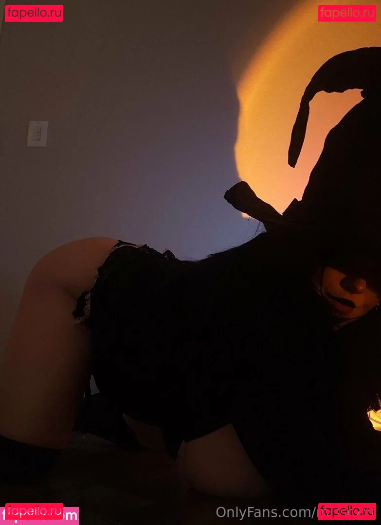 misscxxt Onlyfans Photo Gallery 