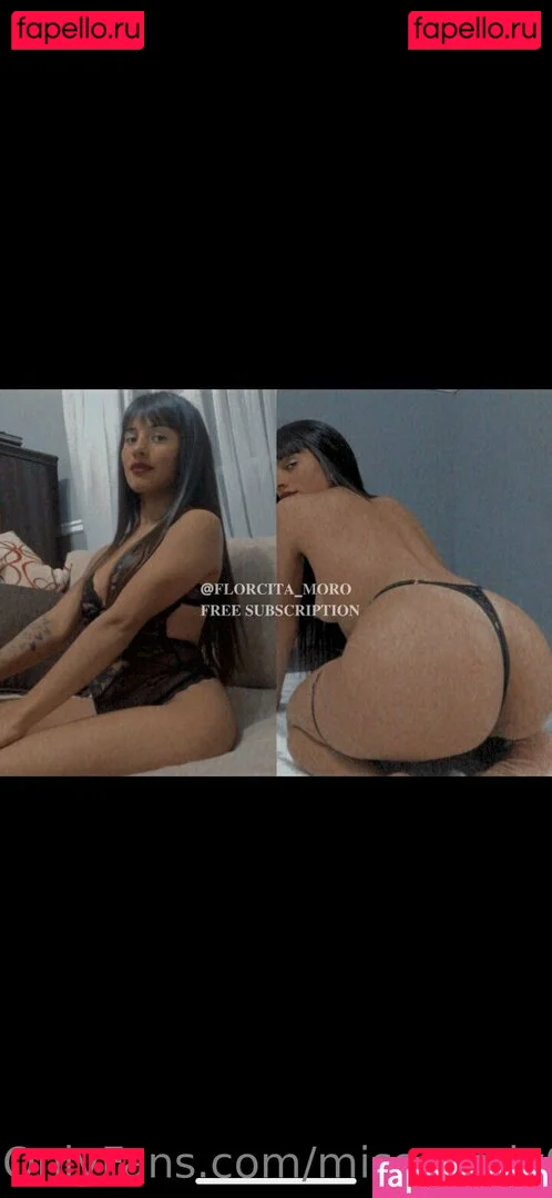 misscandy9 Onlyfans Photo Gallery 