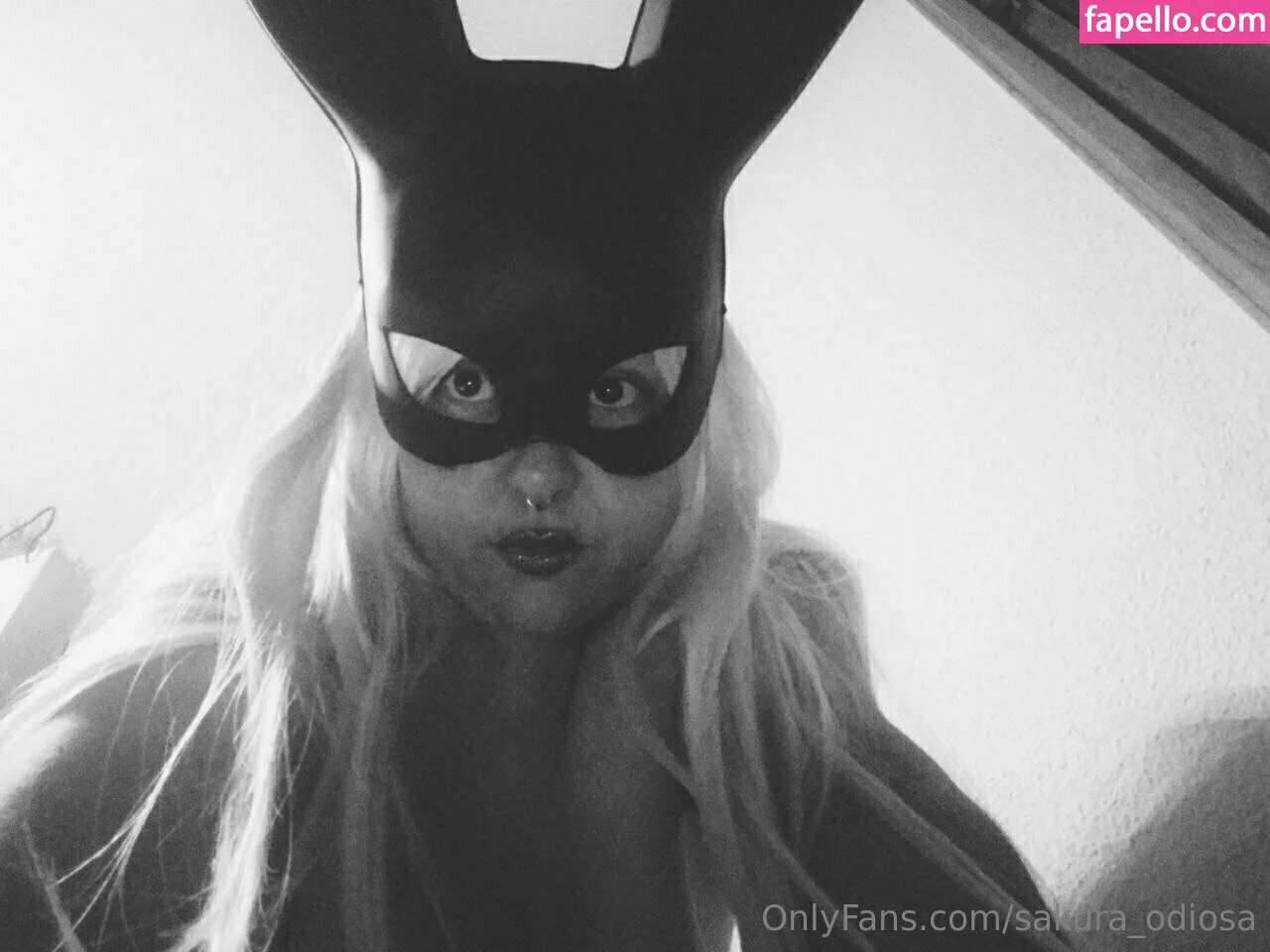 sakura_odiosa Onlyfans Photo Gallery 