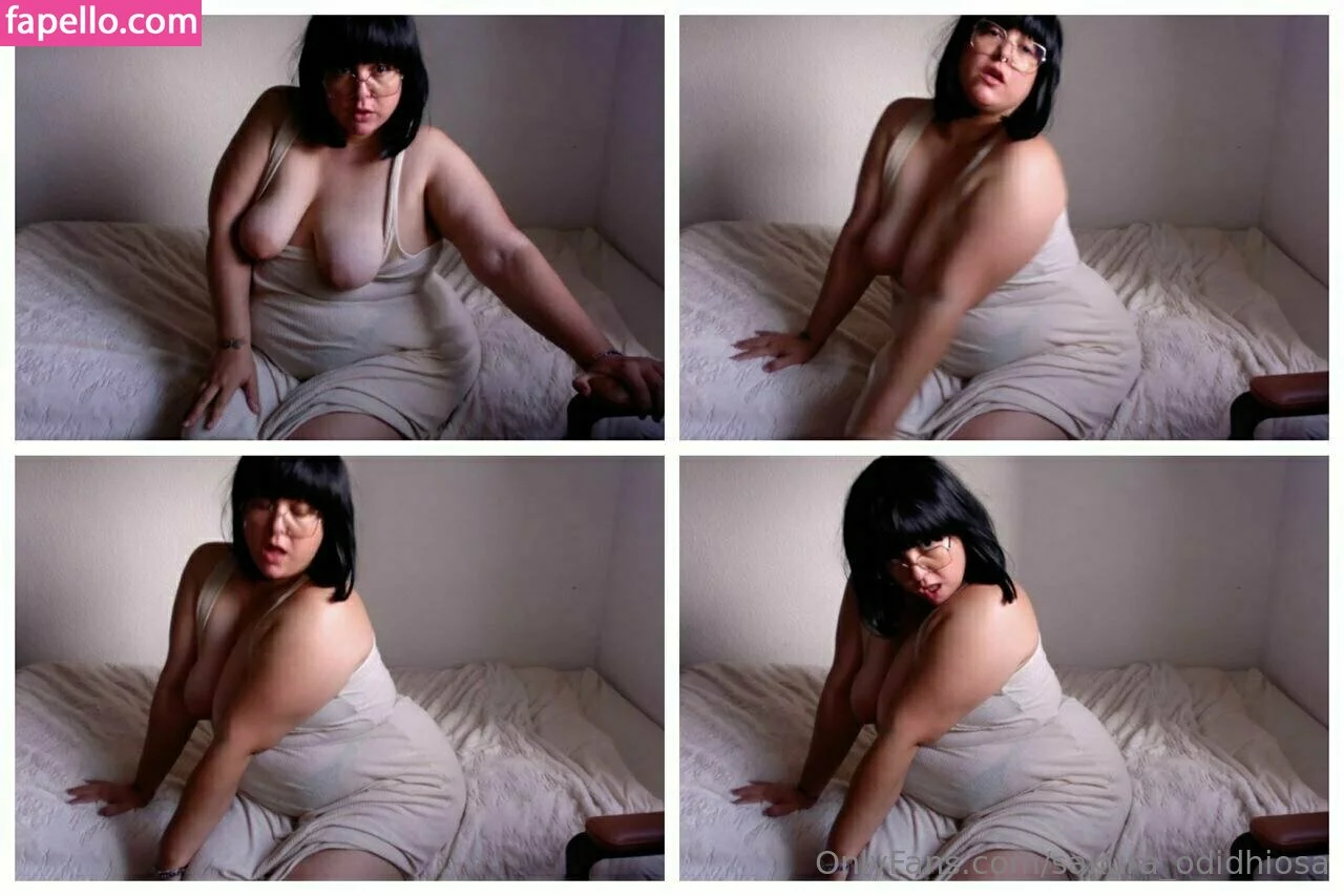 sakura_odiosa Onlyfans Photo Gallery 