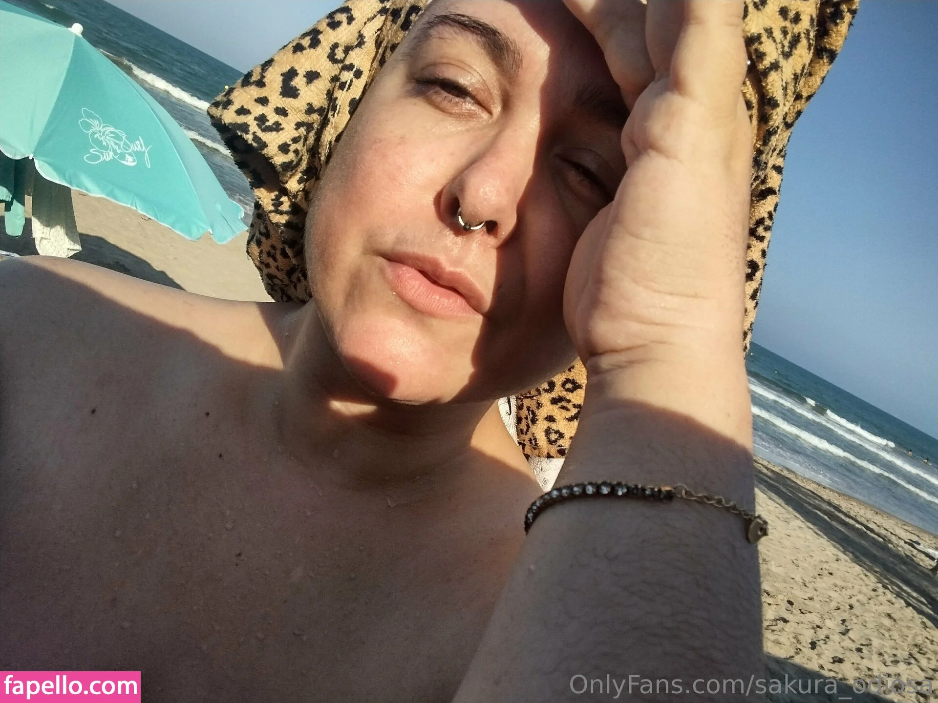 sakura_odiosa Onlyfans Photo Gallery 