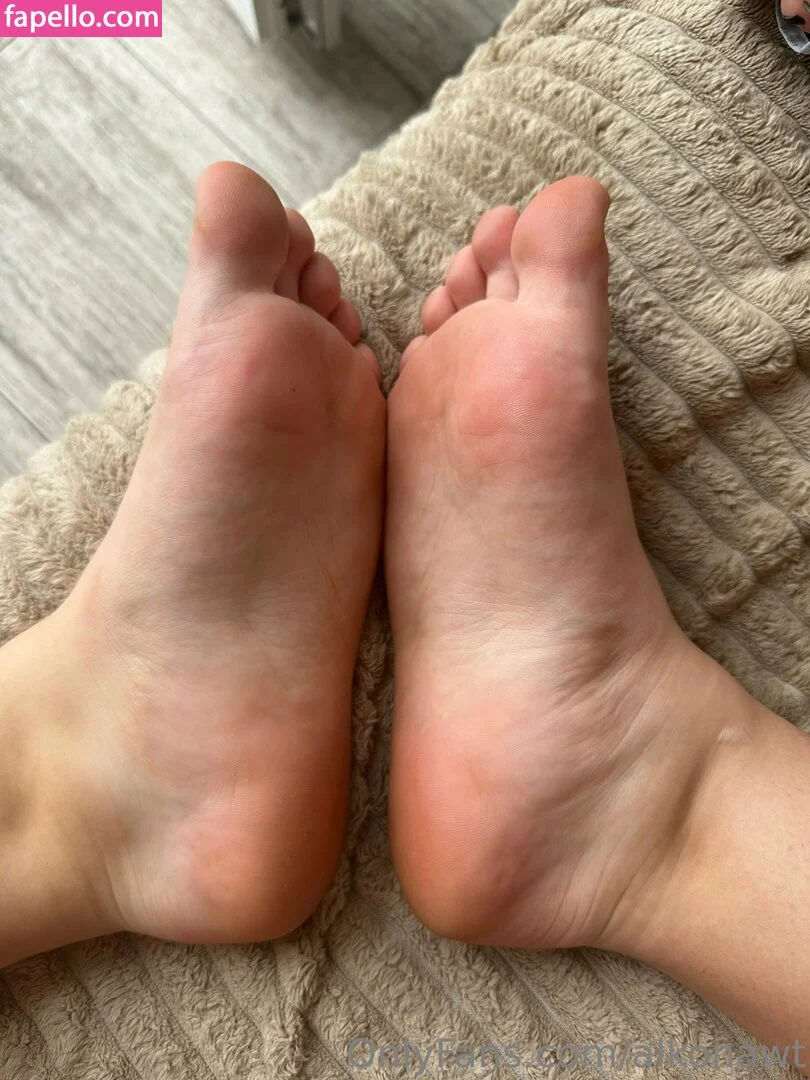 Alkonawt Onlyfans Photo Gallery 