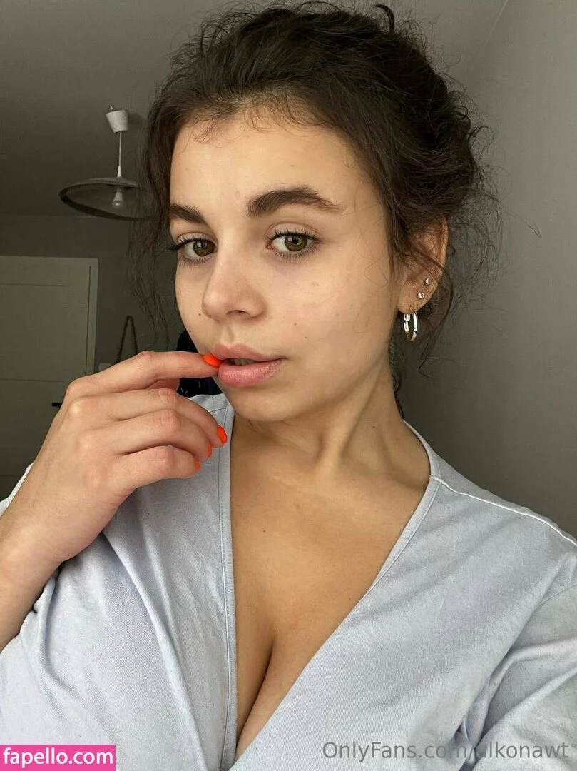 Alkonawt Onlyfans Photo Gallery 