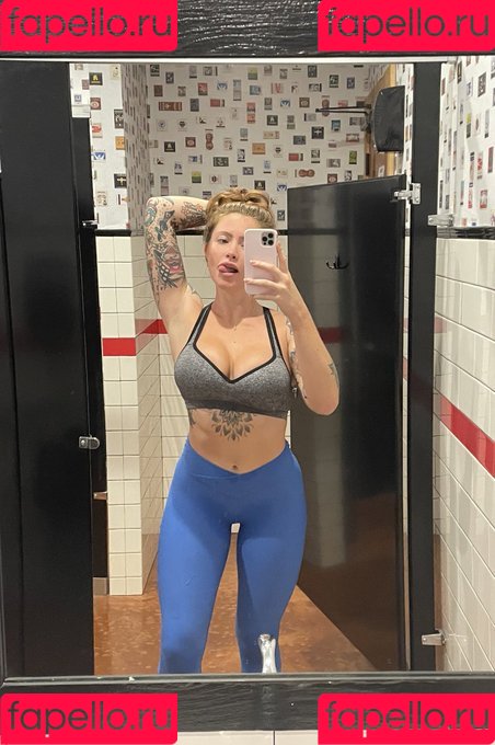 RobbieCal Onlyfans Photo Gallery 