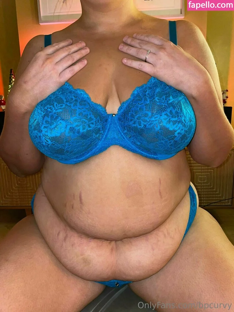bpcurvy Onlyfans Photo Gallery 