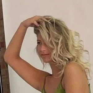 Mack Ryder Onlyfans Photo Gallery 