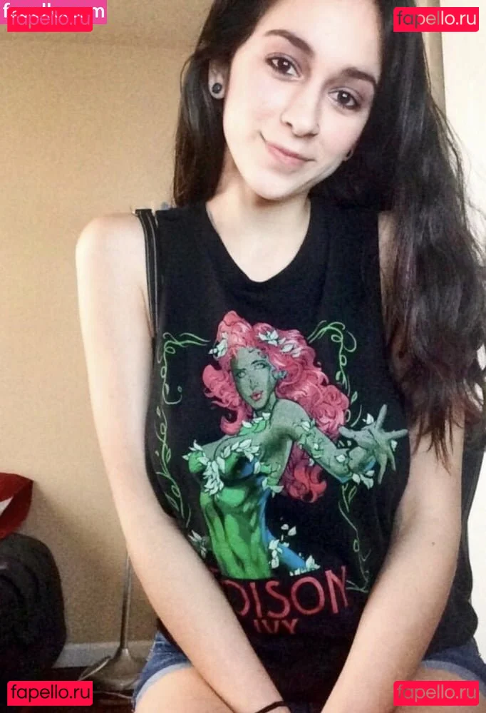 Yana Mori Onlyfans Photo Gallery 