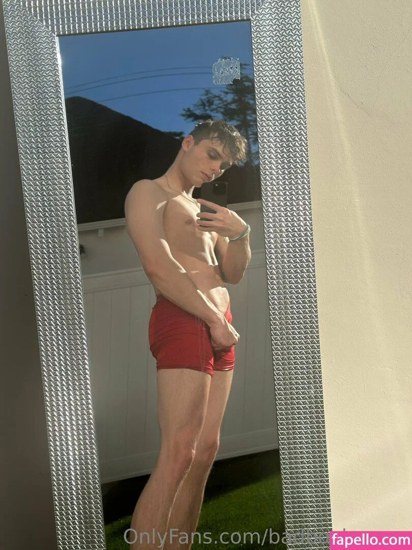badboybranxo Onlyfans Photo Gallery 