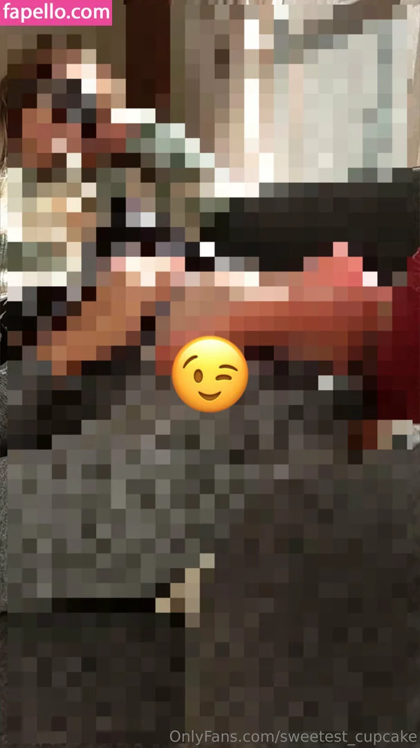 sweetest_cupcake Onlyfans Photo Gallery 