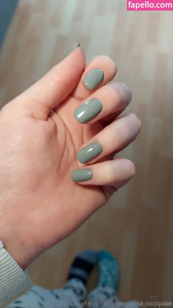 sweetest_cupcake Onlyfans Photo Gallery 