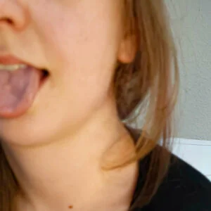 sweetest_cupcake Onlyfans Photo Gallery 