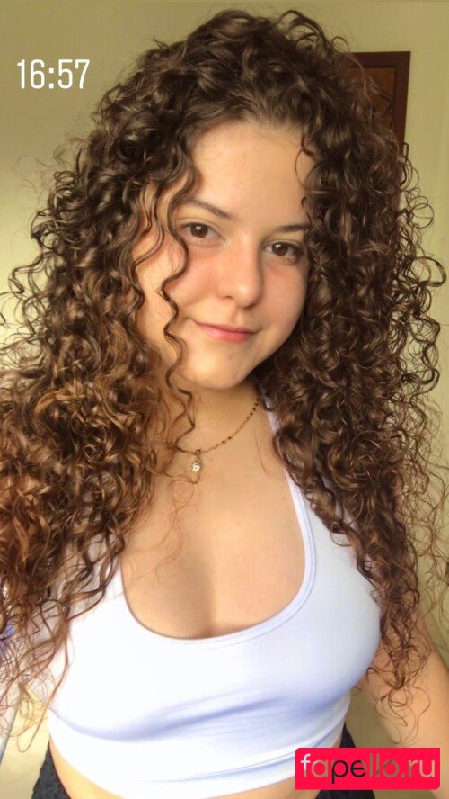 Ana Bluhen Onlyfans Photo Gallery 