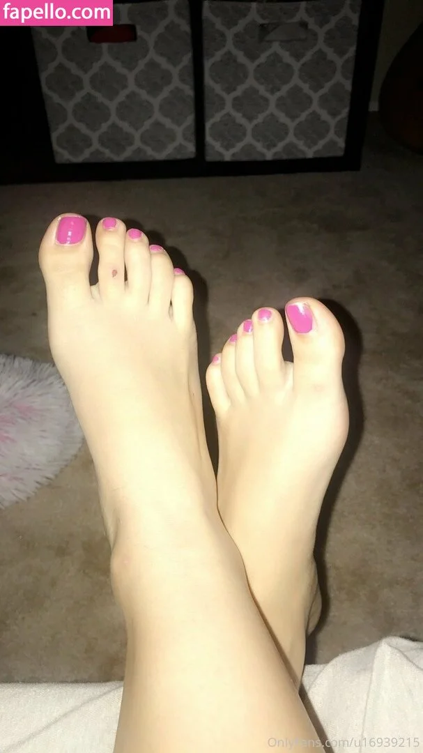 scorpi0mars Onlyfans Photo Gallery 