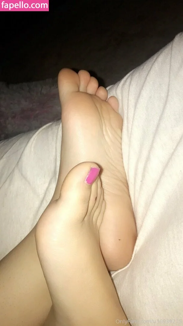 scorpi0mars Onlyfans Photo Gallery 