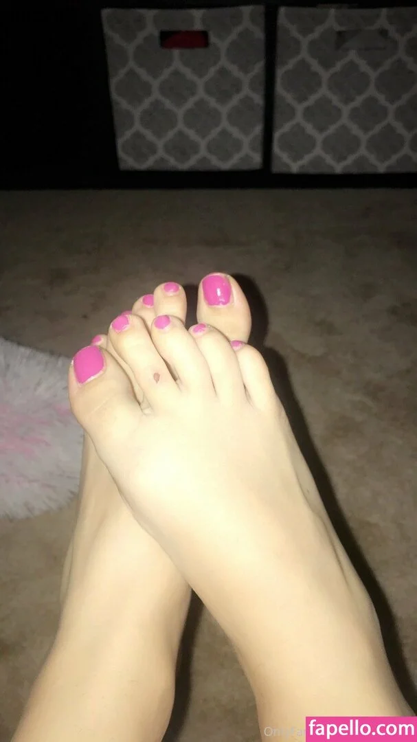 scorpi0mars Onlyfans Photo Gallery 