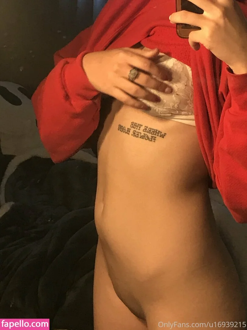 scorpi0mars Onlyfans Photo Gallery 