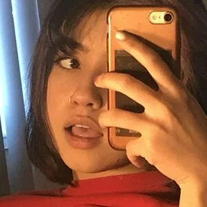 scorpi0mars Onlyfans Photo Gallery 