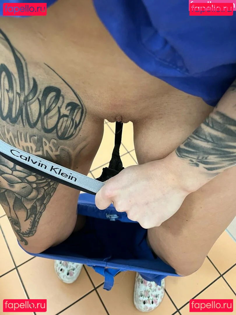 Nurselayla Onlyfans Photo Gallery 